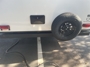 rear-hitch-rack