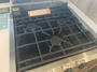 stove-oven