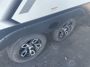 tires