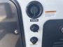 water-center-convenience-station