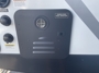 water-heater