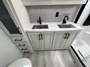 bathroom-1
