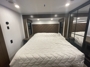 bedroom-1