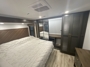 bedroom-2