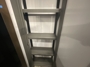 cabinet-1