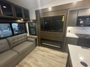 entertainment-center