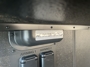 inverter