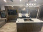 off-campside