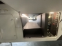 pass-through-storage