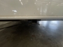 rear-hitch-rack