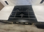 stove-oven