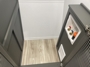 washer-dryer