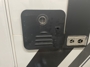 water-heater