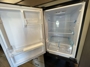 fridge-open