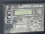 leveling-system