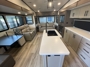 living-area-main-1