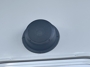 outside-speakers