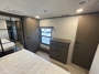 bedroom-2