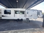 campside