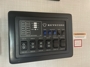 control-center