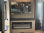 entertainment-center