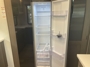 fridge-open