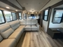 living-area-main-1
