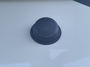 outside-speakers