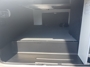pass-through-storage
