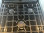 stove-oven