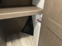 washer-dryer