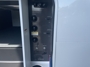 water-center-convenience-station