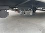 awning-1