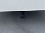 awning-2