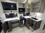 cabinet-2