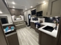living-area-main-2