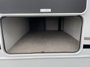 suspension-system