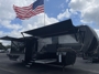 awning-1