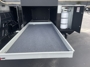 awning-2