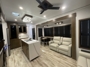 living-area-main-2