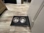 outside-kitchen