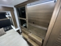 pass-through-storage