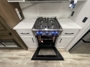 washer-dryer