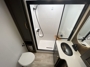 2nd-bath