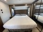 2nd-bedroom