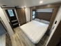 bedroom-1
