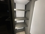 cabinet-1