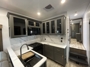cabinet-2