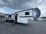 campside