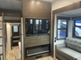 entertainment-center